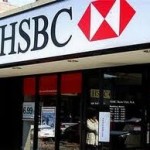 HSBC Consórcio