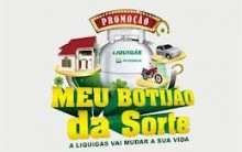 Cadastro Da Promoção Meu Botijão Da Sorte, Liquigás Petrobras/2012 – Cupons Para O Sorteio De Casas, Motos E Carros