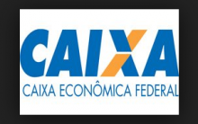 Concurso Público Da Caixa Econômica Federal – Inscrições E Edital 2013 – Fundação Cesgranrio.
