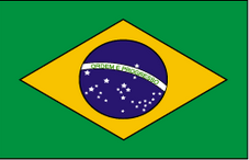 Desenhos Para Colorir, Pintar - Proclamação Da República Do Brasil – 15 De Novembro De 1889. 7