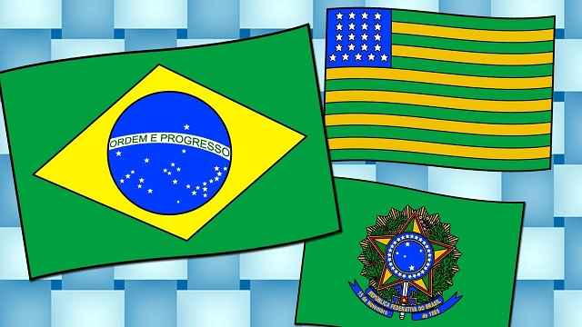 dia-da-bandeira-do-brasil-19-de-novembro