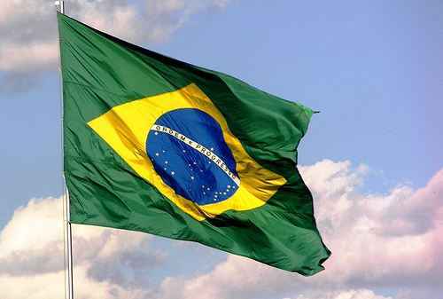 dia-da-bandeira-do-brasil