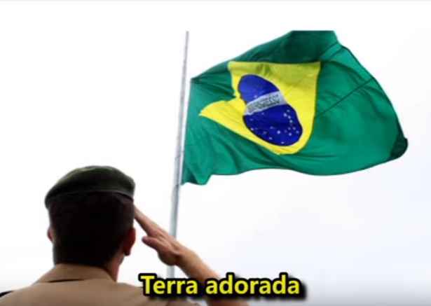 hino-a-bandeira-do-brasil-letra-e-video
