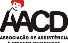 AACD – Associação De Assistência A Criança Deficiente – Inscrição, Contato, Escrever Ou Ligar Para Tratamento Ou Para Contribuir.