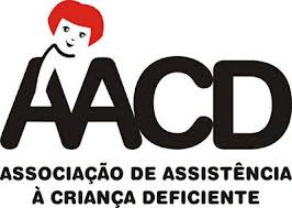 AACD – Associação De Assistência A Criança Deficiente
