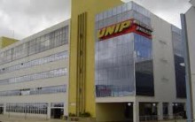 Inscrição Processo Seletivo UNIP – Confira As Datas Das Provas Da Universidade Paulistas