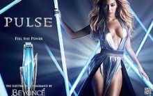 Beyonce Pulse Sinta O Poder – Perfume Feminino, Novo Lançamento Da Jequiti.
