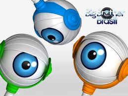 Nova Música Vinheta – BBB 13 Big Brother Brasil 2013.