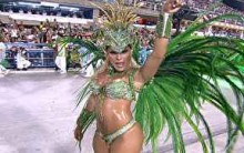 Apuração Do Carnaval De 2013. Resultado ou Classificação Das Escolas De Samba Do Rio de Janeiro RJ – Grupo Especial E Grupo De Acesso.