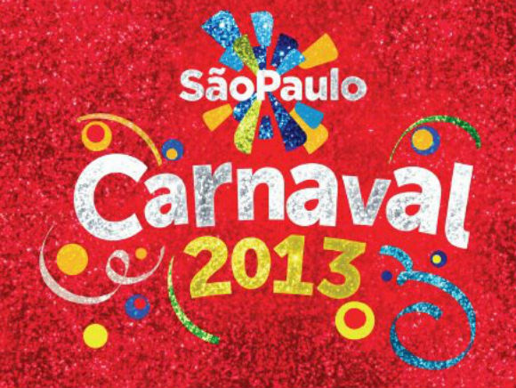 Apuração Do Carnaval De 2013. Resultado ou Classificação Das Escolas De Samba De São Paulo SP – Grupo Especial E Grupo De Acesso.