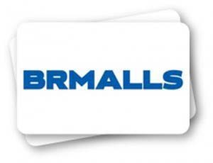 Vagas de estágio 2013 BRMALLS – Inscrições