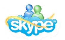 Como Usar MSN no Skype – Passo a Passo e Como Instalar