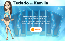 Enquete – Votar Ou Votação no Oitavo Paredão Do BBB 13 – Big Brother Brasil 2013. Rede Globo De Televisão.