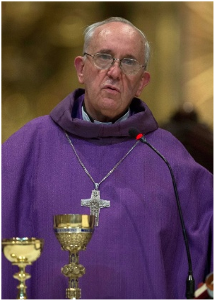 Quem É O Novo Papa Em 2013? Conclave Elege O Novo Papa Na Quinta Rodada Na Capela Sistina.