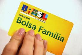 Bolsa Família 2013 – Calendário, Valor, Consultar Saldo, Aumento e Participar