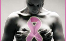 5 Tipos de Câncer na Mulher – Dicas e Sintomas