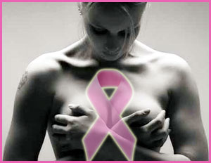 5 Tipos de Câncer na Mulher – Dicas e Sintomas