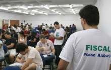Concurso Público 2013. A Secretaria De Educação Do Ceará Oferece Três Mil Vagas Para O Cargo De Professor – Inscrição na CespeUnB.