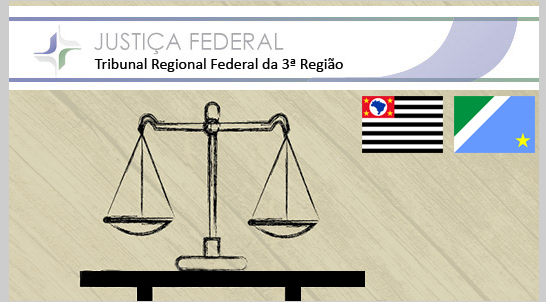 Concurso Público Para Provimento De Cargos De Juiz Federal Substituto. Para São Paulo E Mato Grosso Do Sul – Edital 2013.