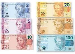 Novas Cédulas de R$ 2 E R$ 5 – Confirma Banco Central