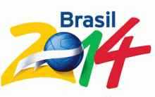 Oportunidade de Cursos Gratuitos Preparatórios Para Copa de 2014 – Qualifica-se Sabendo Mais