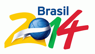 Oportunidade de Cursos Gratuitos Preparatórios Para Copa de 2014 – Qualifica-se Sabendo Mais