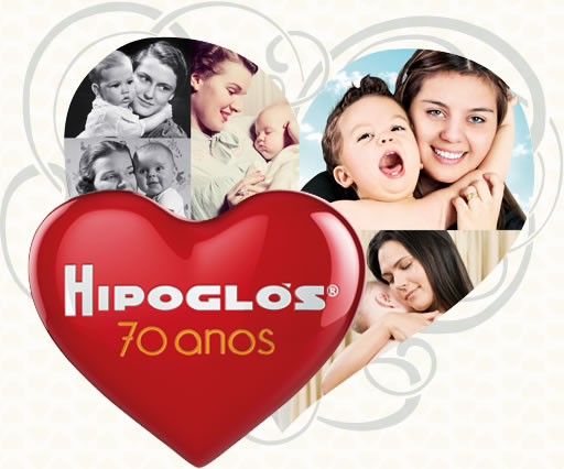 Concurso Bebê Hipoglós 2013 – Data e Inscrições