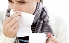 Como se Prevenir da Gripe Nesse Inverno – Dicas e Como Fazer