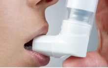 Asma – O Que É, Sintomas, Causas e Tratamentos