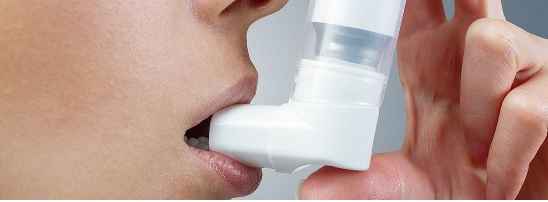 asma-o-que-e-sintomas-causas-e-tratamentos