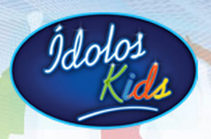 Programa Ídolos Kids 2014 – Inscrições, Como Participar e Datas.
