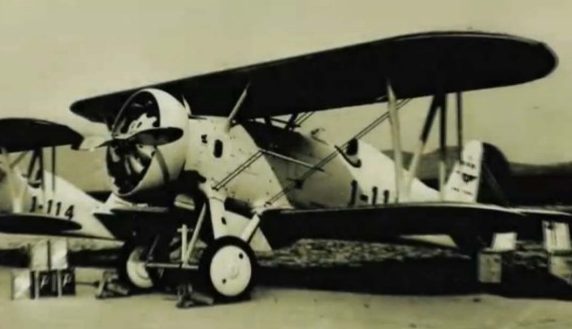 Santos Dumont4 - o inventor do avião 14 bis