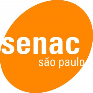 Senac-logo