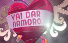Quadro Vai Dar Namoro Programa Melhor do Brasil – Como Participar e Inscrições