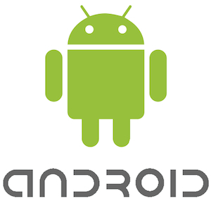 Como Atualizar a Versão do Aparelho Android – Passo a Passo e Vídeo