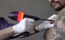 Laser de Tratamento Para Remover Tatuagem – Como Funciona e Preço