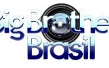 Participar Big Brother Brasil 2014 – Como Fazer a Inscrição