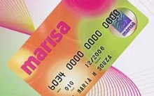 Cartão de Crédito Marisa – Benefícios, Como Solicitar Online e Consultar Fatura