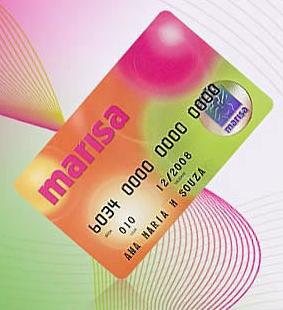 Cartão de Crédito Marisa – Benefícios, Como Solicitar Online e Consultar Fatura