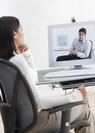 Psicólogo Virtual / Online – Como se Consultar, Dicas e Sites