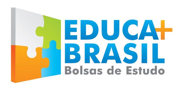 Programa Educa Mais Brasil – Como Funciona, Regulamento e Participar