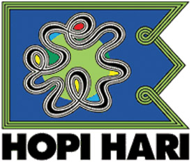 Liga da Justiça no Hopi Hari – Onde Comprar, Ingressos e Preço