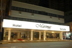 marimar-hotel