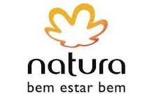 Programa Jovem Aprendiz na Natura 2014 – Datas, Inscrições e Vantagens