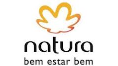 Programa Jovem Aprendiz na Natura 2014 – Datas, Inscrições e Vantagens