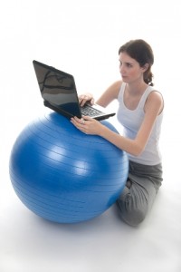 personal-trainer-online