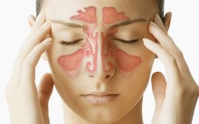 O Que É Sinusite – Causas, Sintomas e Tratamento