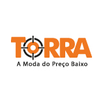 torra-logo