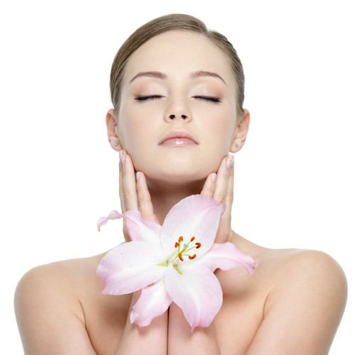 Peeling Facial – Como Funciona, Benefícios e Cuidados