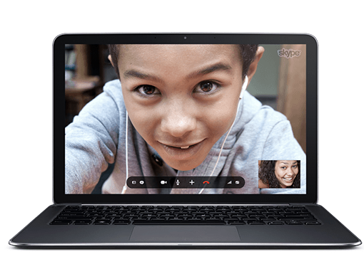 Como Criar Uma Conta no Skype – Passo a Passo e Download